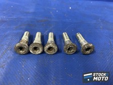 Vis de disque de frein arriere