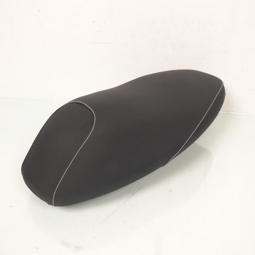 Selle biplace rsm pour scooter - pour,