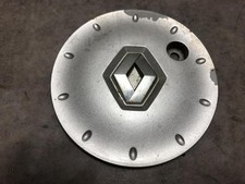 Enjoliveur RENAULT MEGANE 2