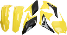 SUZUKI RMZ 250-14/18 - KIT