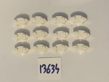 Lot De Pièces  Briques