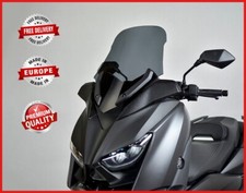 YAMAHA X-MAX 125 / 2018-2022