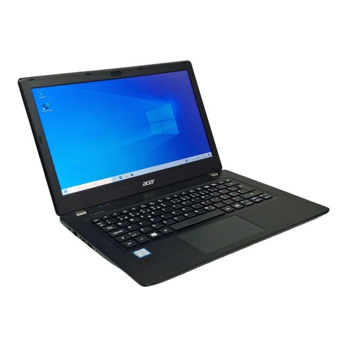 Acer travelmate p238 - travelmate, "