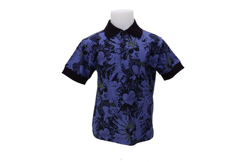 Shirt mec chien - t,