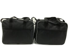 Sacoche Sacs Sac Intérieurs