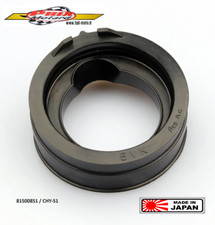 YAMAHA XTX 660 2004/2016 PIPE ADMISSION