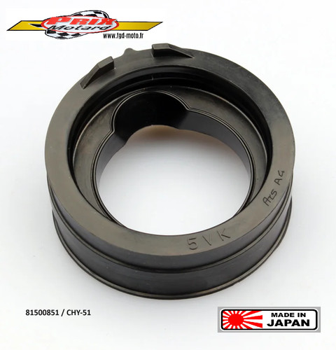 Yamaha xtx 660 2004 2016 - xtx, 2004/2016