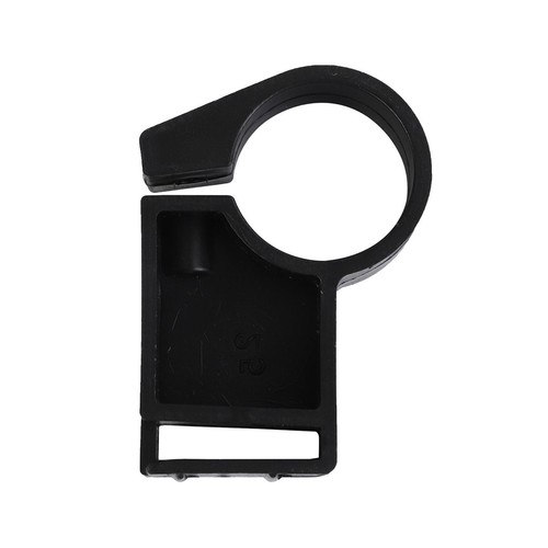 Support affichage lcd - support,