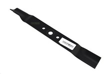 53 CM lame pour tondeuse HONDA