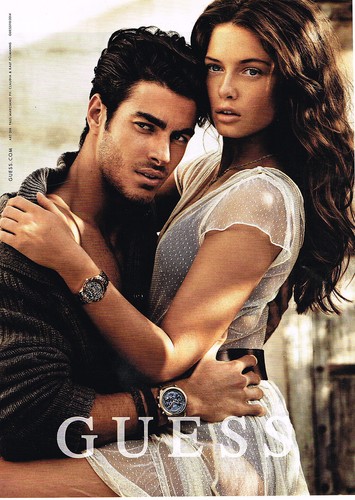 Advertising 045 - advertising,