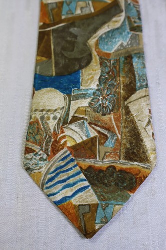 Ermenegildo zegna soie - en,