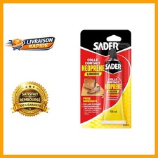 Sader Colle Contact Néoprène