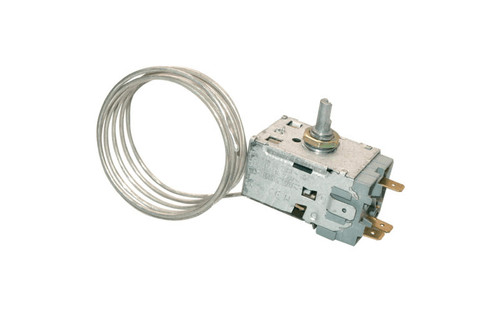 Thermostat a130633 pour - thermostat,