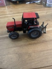 Ertl case 2294 - mfd, tracteur