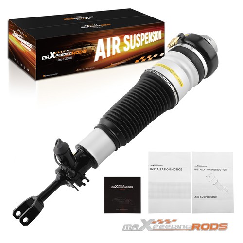 Avant droite 4f0616040 for - avant,