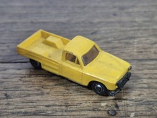 Voiture Miniature Peugeot 403