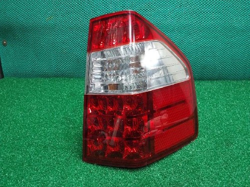 Oem kia mohave - oem, 2012