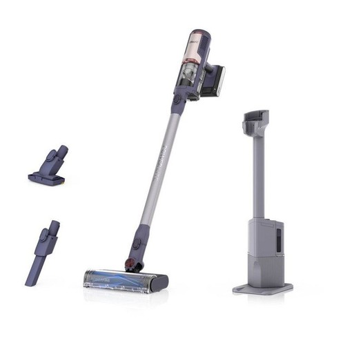 Aspirateur balai sans - sans, fil