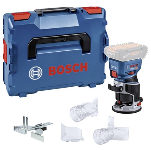 Bosch professional gkf 18v - professional, 18v-8