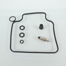 Kit réparation de carburateur
