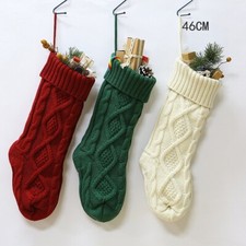 Bas de No?l d??coratif