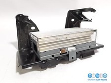 Amplificateur Hifi Système