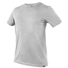 T-shirt COMFORT, taille L