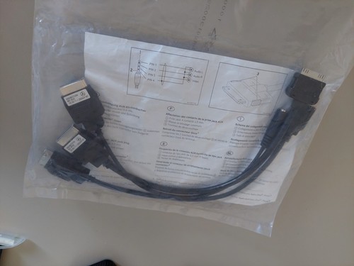 Mercedes comand usb media - mercedes,