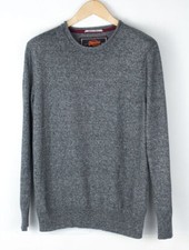 SUPERDRY Homme Décontracté