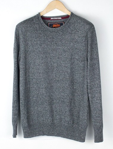 Superdry homme décontracté - superdry,