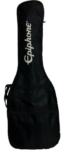 Epiphone guitar - epiphone,