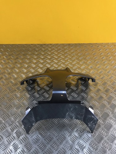 Nez pour yamaha fjr 1300 - nez, 2004