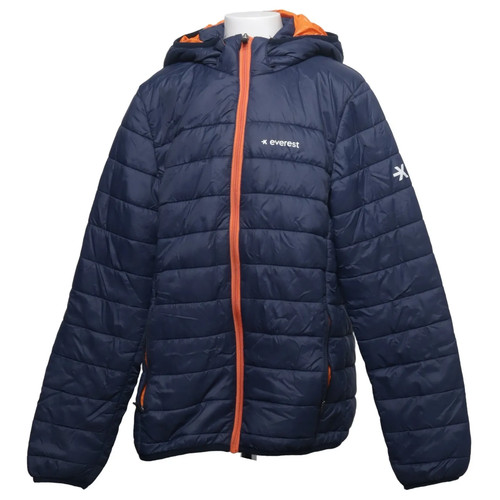 Everest veste hiver - everest,, d'hiver,