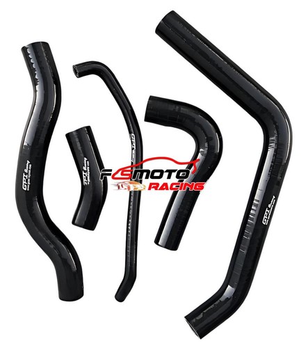 Black for honda cbr 600 - for,