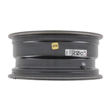 Jante tôle - Opel ZAFIRA B