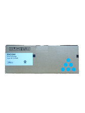 Toner Original Ricoh Toner SP