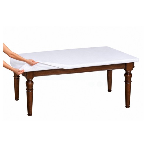 Nappe sous - 135x135, cm.