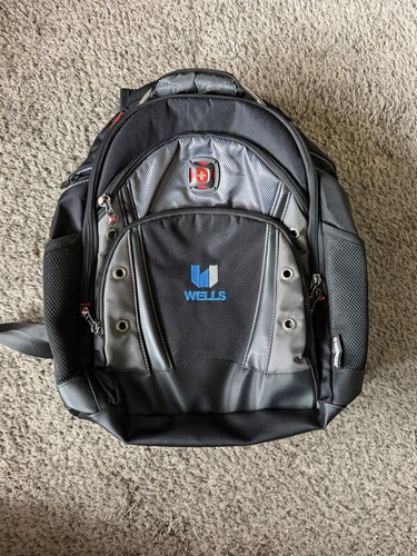 Wenger swiss gear synergy - wenger,