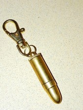 Briquet balle porte clé