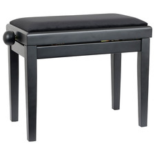 Innox PB 40BK-M banquette