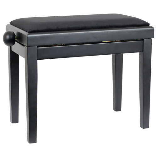 Innox 40bk banquette - innox, pb