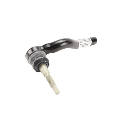 Genuine acdelco for cadillac - acdelco,