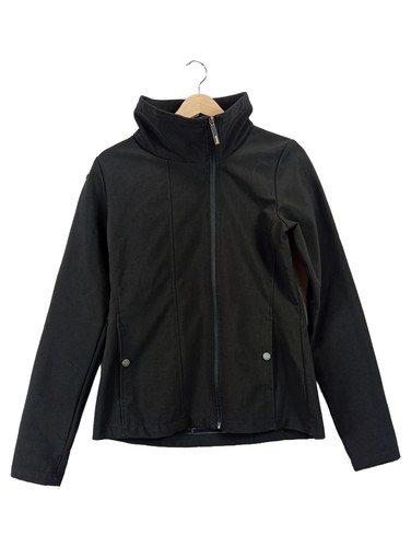 Bench veste softshell femme - veste,
