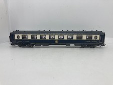 RIVAROSSI HO 2467 voiture