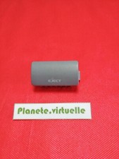 Pièce détachée super