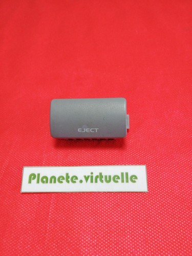 Pièce détachée super