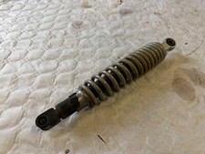 AMORTISSEUR - SYM 125 FIDDLE 2