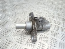 2013 Opel Astra J main brake cylinder 41550110 diesel 81kW UST91226
