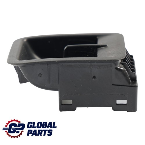 Volkswagen polo garniture - volkswagen,