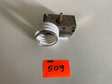 Réfrigérateur Bosch 055709 